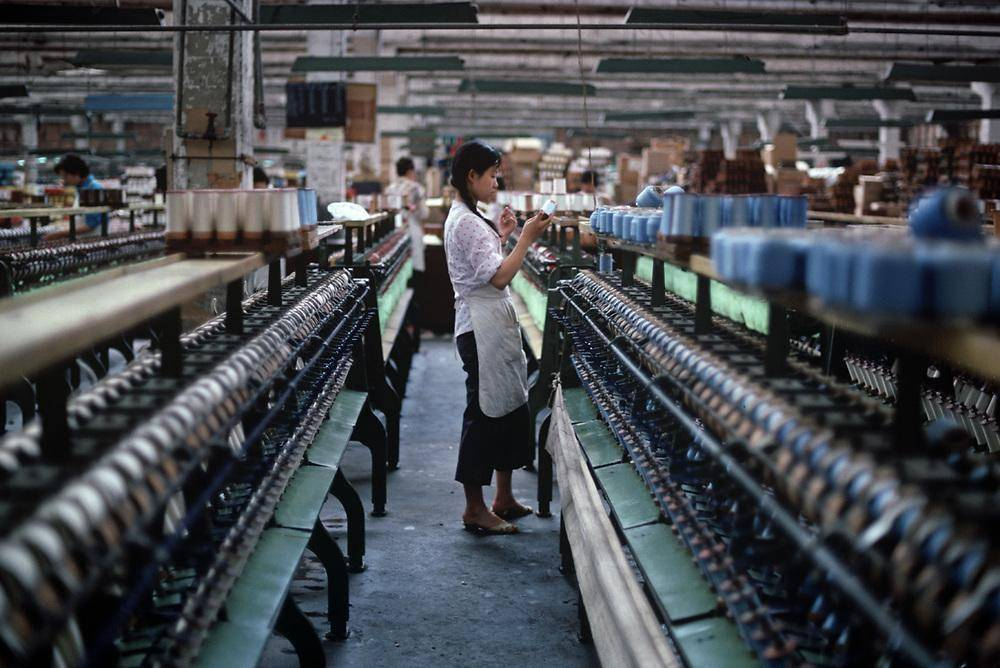 變頻器廠家 | 不起眼的小小變頻器，居然讓 ...