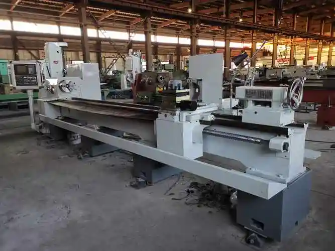 變頻器廠(chǎng)家 | 還在為高額工業(yè)電費(fèi)頭疼 ...